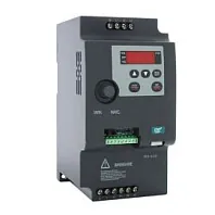 Частотный преобразователь ESQ-230-2S-4K Частотный преобразователь ESQ-230-2S-4K