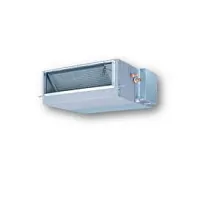 Внутренний блок VRF-системы Hisense AVD-96HJFH Внутренний блок VRF-системы Hisense AVD-96HJFH