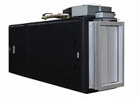 Приточная установка Turkov i-VENT-2000 W Приточная установка Turkov i-VENT-2000 W