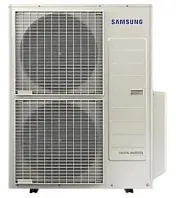 Мульти-сплит-система, наружный блок Samsung AJ140TXJ5KH/EA Мульти-сплит-система, наружный блок Samsung AJ140TXJ5KH/EA