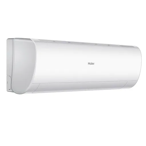 Мульти-сплит-система Haier 4U75S2SR5FA / AS20PS1HRA-Mx4