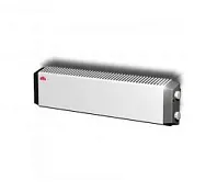 Конвектор Frico TWTC31021 Конвектор Frico TWTC31021