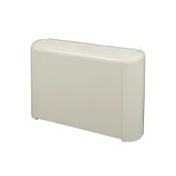 Настенный фанкойл Daikin FWV10CTN Настенный фанкойл Daikin FWV10CTN