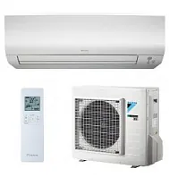 Инверторный настенный кондиционер (сплит-система) Daikin FTXP60M / RXP60M Инверторный настенный кондиционер (сплит-система) Daikin FTXP60M / RXP60M