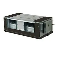 Внутренний блок VRF-системы Midea MI2-140FADHN1 Внутренний блок VRF-системы Midea MI2-140FADHN1