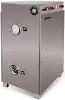 Осушитель воздуха DanVex AD-800 Осушитель воздуха DanVex AD-800