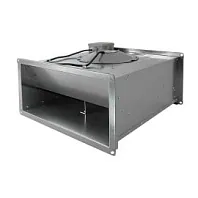 Канальный вентилятор Energolux SDR 70-40-4 L3 Канальный вентилятор Energolux SDR 70-40-4 L3