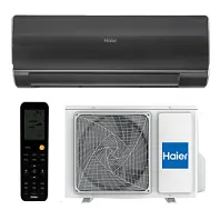 Настенный кондиционер (сплит-система) Haier HSU-09HFF203/R3-B / HSU-09HUF203/R3 Настенный кондиционер (сплит-система) Haier HSU-09HFF203/R3-B / HSU-09HUF203/R3