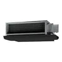 Канальный фанкойл Shuft SFF-1200G50 Канальный фанкойл Shuft SFF-1200G50