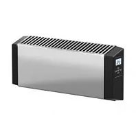 Конвектор Frico TWSC305 Конвектор Frico TWSC305