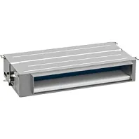 Внутренний блок VRF-системы Gree GMV-ND71PLS/C1-T Внутренний блок VRF-системы Gree GMV-ND71PLS/C1-T