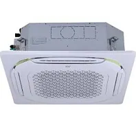 Внутренний блок VRF-системы MDV MDVI3-71C4VR12D Внутренний блок VRF-системы MDV MDVI3-71C4VR12D