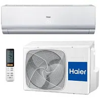 Настенный кондиционер (сплит-система) Haier HSU-07HNF303/R2-W / HSU-07HUN403/R2 Настенный кондиционер (сплит-система) Haier HSU-07HNF303/R2-W / HSU-07HUN403/R2