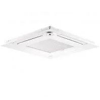 Декоративная панель Mitsubishi Electric PLP-6EAJ