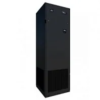 Прецизионный кондиционер Liebert Hiross HPF D Прецизионный кондиционер Liebert Hiross HPF D