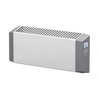 Конвектор Frico TWSE105 Конвектор Frico TWSE105