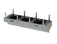 Водяная тепловая завеса Ballu BHC-U20W55-PS Водяная тепловая завеса Ballu BHC-U20W55-PS