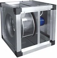 Бытовой вентилятор Lessar LV-FKQ 500-4-3 E16 Бытовой вентилятор Lessar LV-FKQ 500-4-3 E16