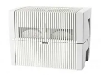 Увлажнитель-мойка воздуха Venta Original LW45 Увлажнитель-мойка воздуха Venta Original LW45