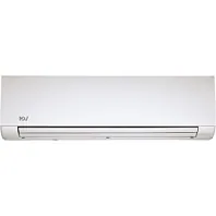 Настенный фанкойл MDV MDKG-V250C Настенный фанкойл MDV MDKG-V250C