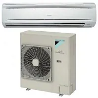 Настенный кондиционер (сплит-система) Daikin FAA100B / RZAG100NV1 Настенный кондиционер (сплит-система) Daikin FAA100B / RZAG100NV1