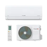 Инверторный настенный кондиционер (сплит-система) Energolux SAS07R1-AI / SAU07R1-AI Инверторный настенный кондиционер (сплит-система) Energolux SAS07R1-AI / SAU07R1-AI