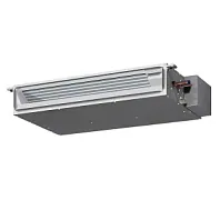 Внутренний блок VRF-системы Mitsubishi Electric PEFY-P32VMS1L-E