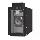 Turkov Capsule 2100 H E 30 кВт