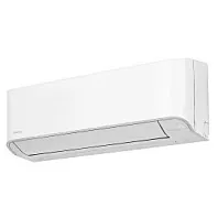 Настенный внутренний блок мультисплит-системы Toshiba RAS-B13CKVG-E Настенный внутренний блок мультисплит-системы Toshiba RAS-B13CKVG-E