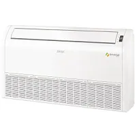 Внутренний блок VRF-системы AUX ARVCF-H090/4R1F Внутренний блок VRF-системы AUX ARVCF-H090/4R1F