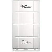 Наружный блок VRF Midea MVC‐M560WV2GN1 Наружный блок VRF Midea MVC‐M560WV2GN1