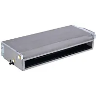 Напольно-потолочный фанкойл Midea MKH3-V500F-R4