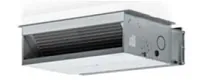 Канальный фанкойл Daikin FWN04AF Канальный фанкойл Daikin FWN04AF