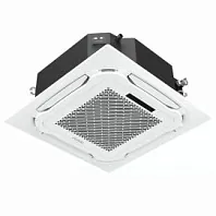 Кассетный внутренний блок мульти-сплит-системы Funai RAM-I-OK55HP.C02/S Кассетный внутренний блок мульти-сплит-системы Funai RAM-I-OK55HP.C02/S