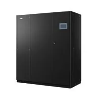 Прецизионный кондиционер Hairf HADR 0351/KYV120 Прецизионный кондиционер Hairf HADR 0351/KYV120