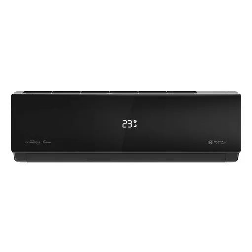 Мульти-сплит-система Royal Clima 2TFM-17HN / RCI-ANF09HN + RCI-ANF12HN