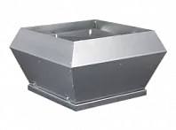 Крышный вентилятор Shuft RMVD 450/670-4 VIM Крышный вентилятор Shuft RMVD 450/670-4 VIM