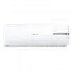 Hisense AS-12HR4SVDDL1G
