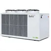 Ballu Machine BMCA 240