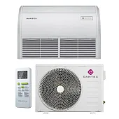 Dantex RK-48CHT3N / RK-48HT3NE-W