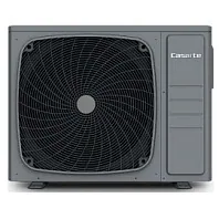 Мульти-сплит-система, наружный блок Casarte 4U75CM1/R3 Мульти-сплит-система, наружный блок Casarte 4U75CM1/R3