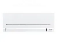 Внутренний блок сплит-системы Mitsubishi Electric MSZ-AP35VGK Внутренний блок сплит-системы Mitsubishi Electric MSZ-AP35VGK