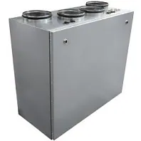Приточно-вытяжная установка с рекуператором Zilon ZPVP 1400 VEL EC Приточно-вытяжная установка с рекуператором Zilon ZPVP 1400 VEL EC