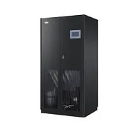 Прецизионный кондиционер Hairf HADC 0131/KYV16 Прецизионный кондиционер Hairf HADC 0131/KYV16