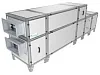 Breezart 3700-C Lux RP F PB 15