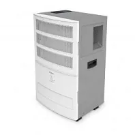 Осушитель воздуха Funai RAD-Y120T7E Осушитель воздуха Funai RAD-Y120T7E