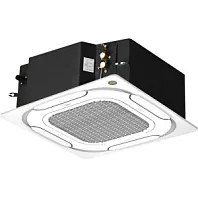 Кассетный фанкойл Midea MKA-V1200R Кассетный фанкойл Midea MKA-V1200R