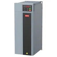 Частотный преобразователь Danfoss VEDA Drive VF-101 55 кВт ABС00062 Частотный преобразователь Danfoss VEDA Drive VF-101 55 кВт ABС00062