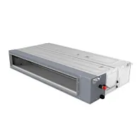 Внутренний блок VRF-системы Kentatsu KKA90HFAN1 Внутренний блок VRF-системы Kentatsu KKA90HFAN1