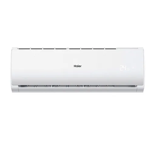 Мульти-сплит-система Haier 2U40S2SM1FA / AS07TS6HRA-M + AS09TS6HRA-M